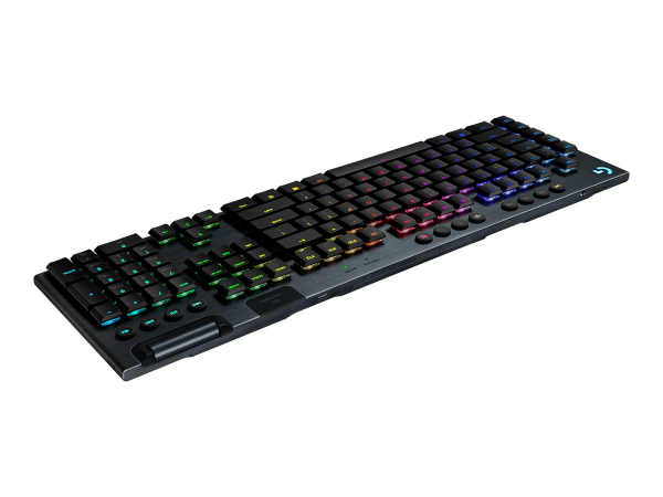 Tastatur Logitech G915